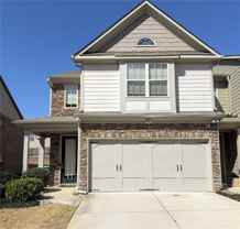 6265 Story Cir - Photo 1 of 1