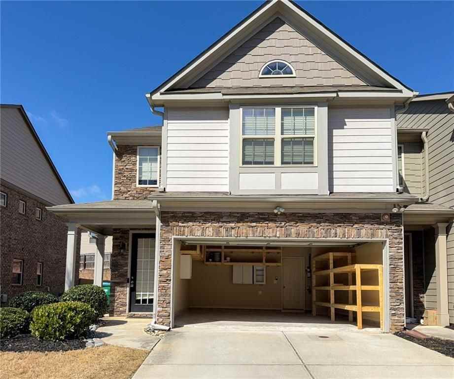 6265 Story Cir - Photo 2 of 18