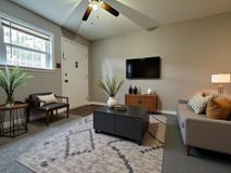 709 Melody Ln #A3 - Photo 1 of 1