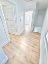 829 43rd St - Photo 1 of 1