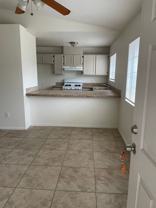 13705 Quinta Way - Photo 1 of 1