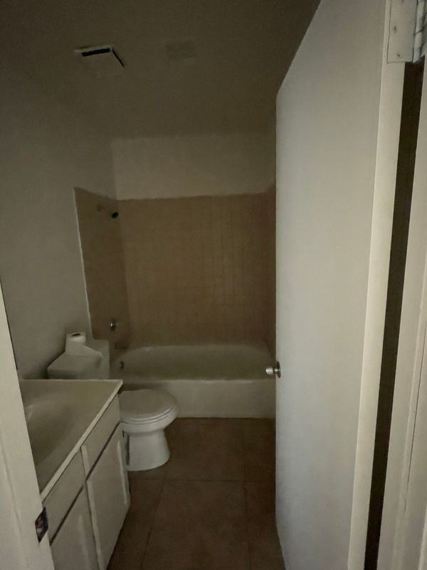 13705 Quinta Way - Photo 2 of 9