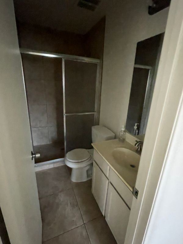 13705 Quinta Way - Photo 3 of 9