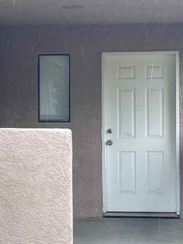 13705 Quinta Way - Photo 4 of 9