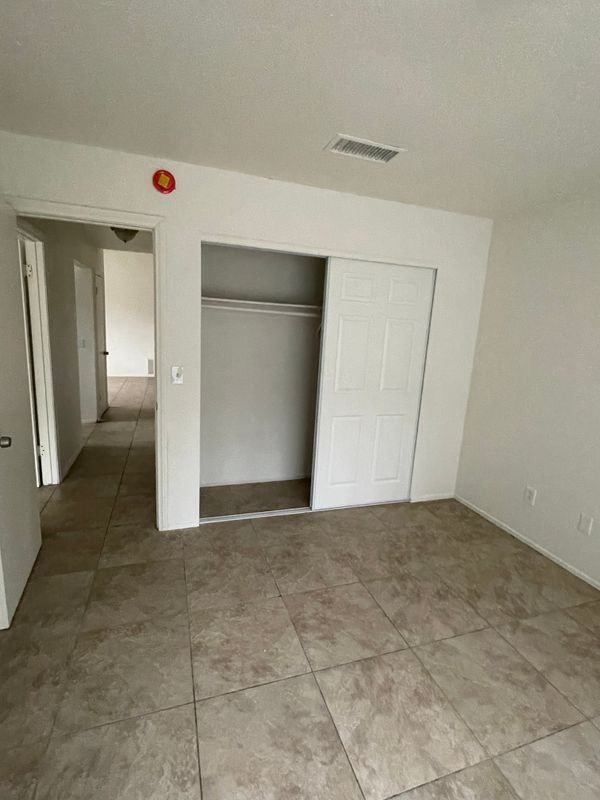 13705 Quinta Way - Photo 5 of 9