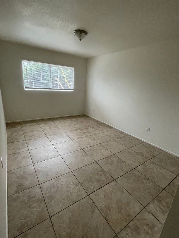 13705 Quinta Way - Photo 6 of 9