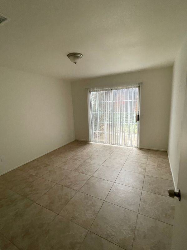 13705 Quinta Way - Photo 7 of 9