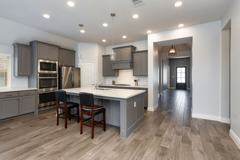 2421 Stella Ln - Photo 1 of 1