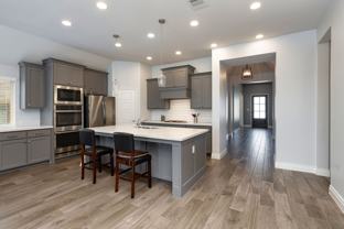 2421 Stella Ln - Photo 1 of 1