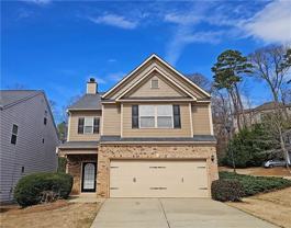 315 Lakeside Ln - Photo 1 of 1