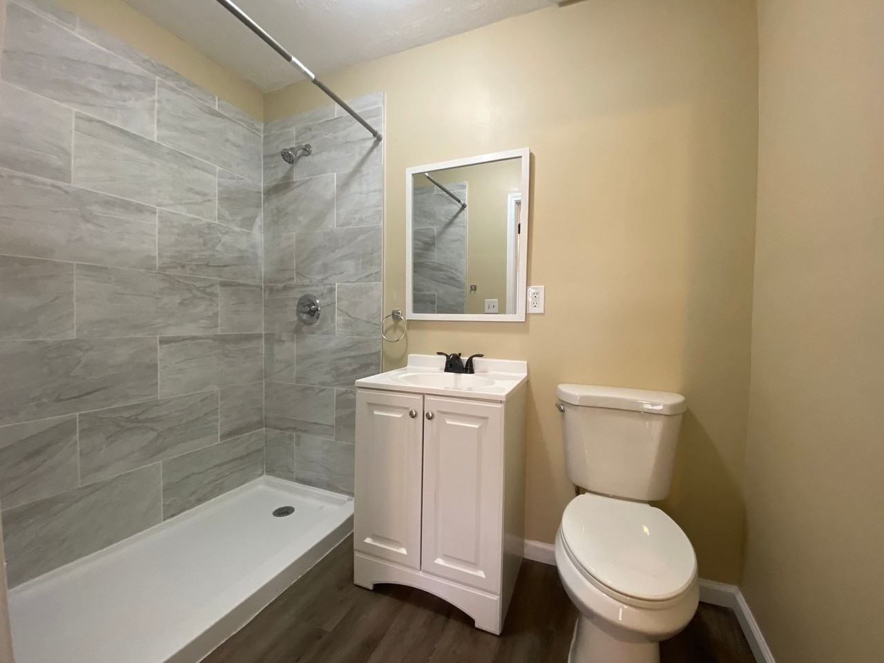 3311 Cherokee Ave - Photo 3 of 17