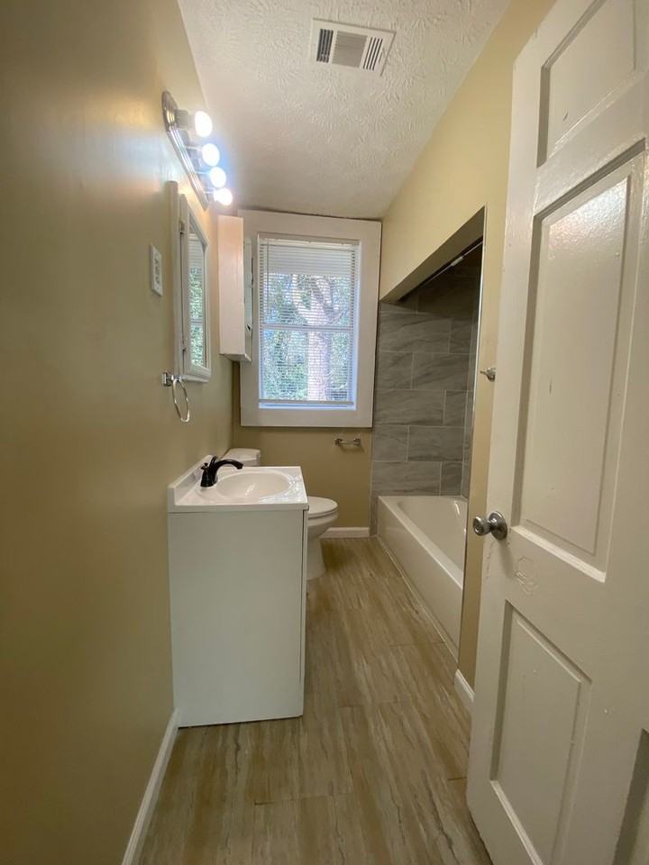 3311 Cherokee Ave - Photo 4 of 17