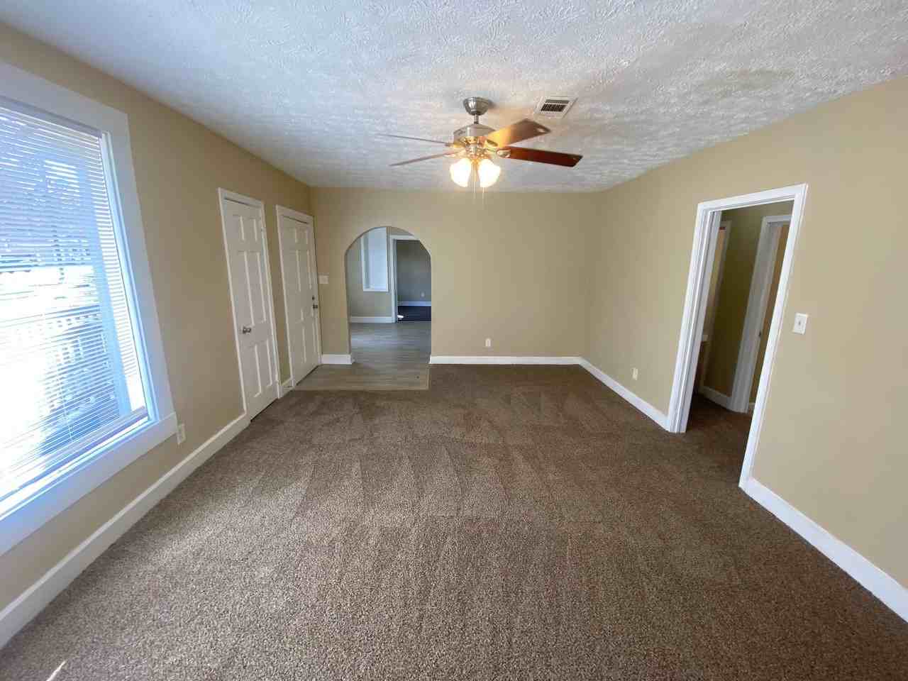 3311 Cherokee Ave - Photo 5 of 17