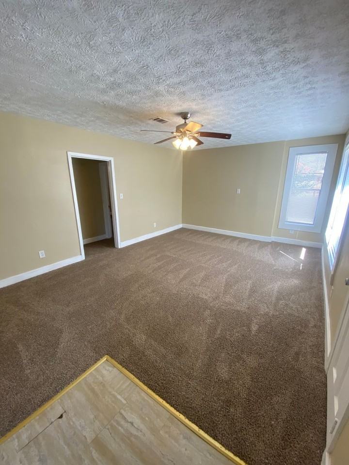 3311 Cherokee Ave - Photo 7 of 17