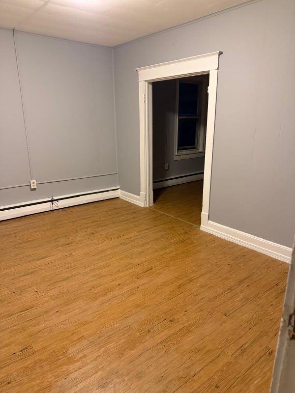 328 Fayette St ##1 - Photo 2 of 5