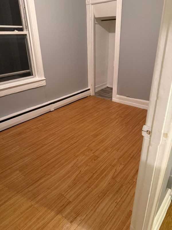 328 Fayette St ##1 - Photo 3 of 5