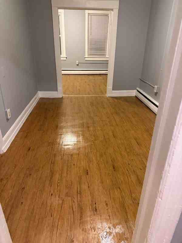 328 Fayette St ##1 - Photo 4 of 5