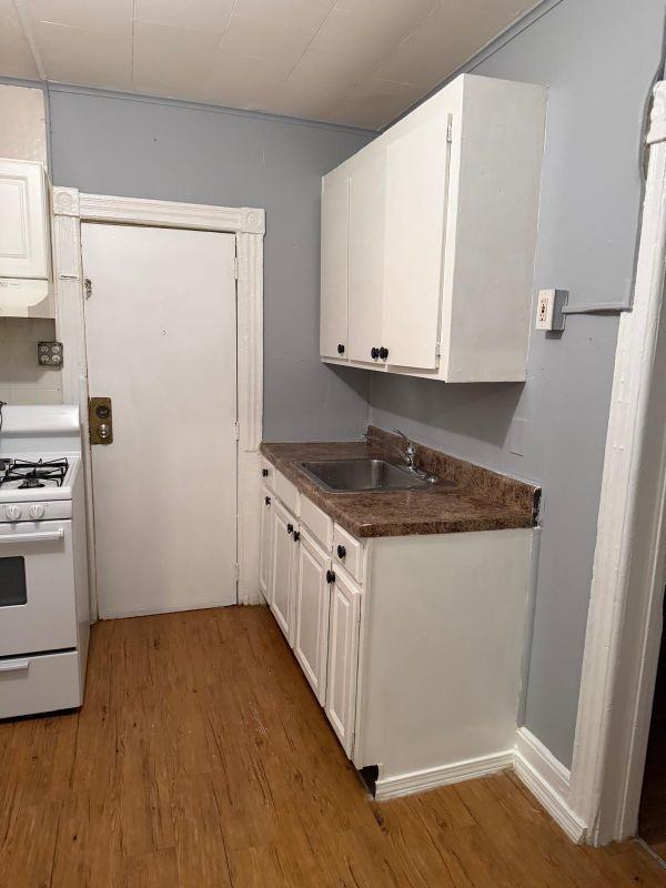 328 Fayette St ##1 - Photo 5 of 5