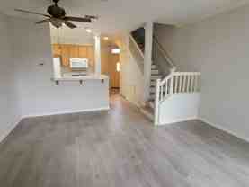 23624 Big Horn Walk ##46 - Photo 1 of 1