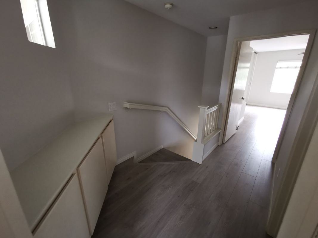 23624 Big Horn Walk ##46 - Photo 4 of 29