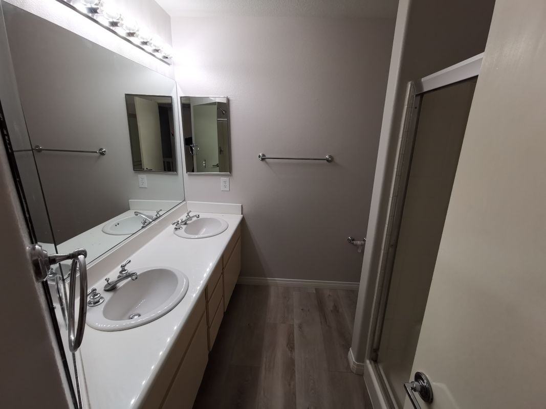 23624 Big Horn Walk ##46 - Photo 5 of 29