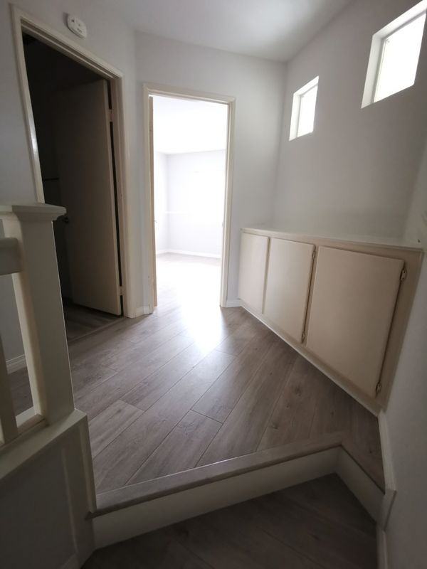 23624 Big Horn Walk ##46 - Photo 6 of 29