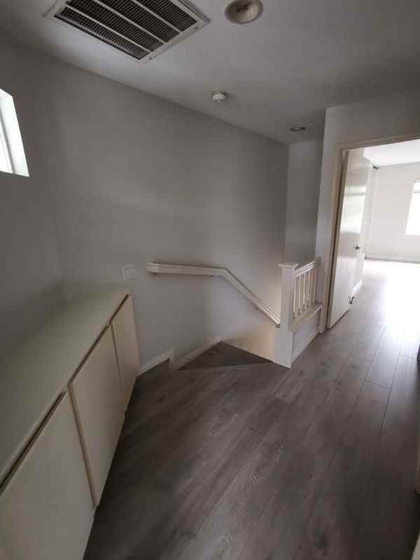 23624 Big Horn Walk ##46 - Photo 7 of 29