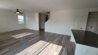 22056 Windham Way - Photo 1 of 1