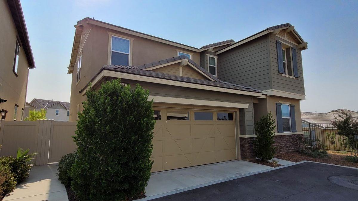 22056 Windham Way - Photo 2 of 36