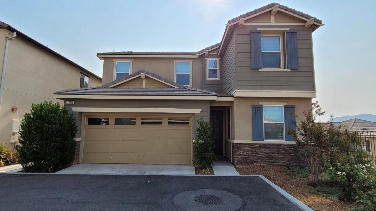 22056 Windham Way - Photo 3 of 36
