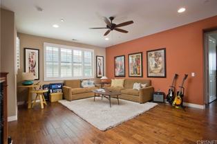 28934 N West Hills Dr - Photo 1 of 1