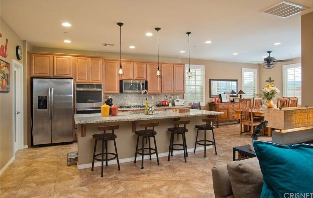 28934 N West Hills Dr - Photo 2 of 50