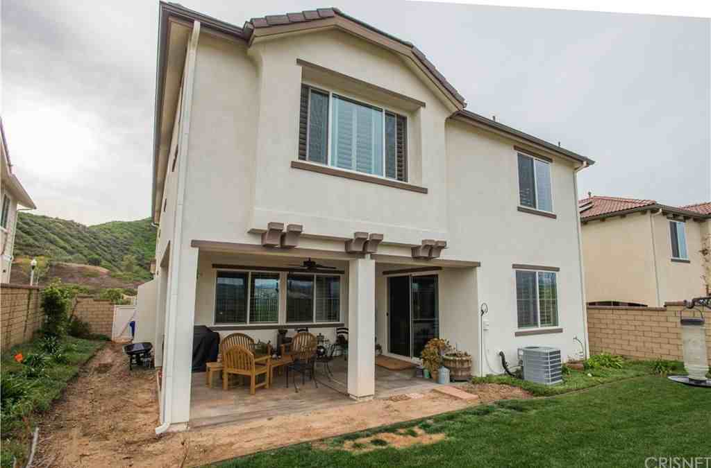 28934 N West Hills Dr - Photo 3 of 50