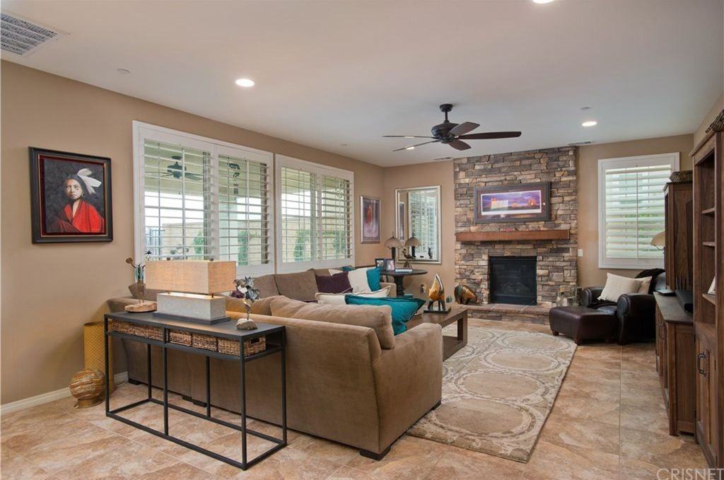 28934 N West Hills Dr - Photo 5 of 50