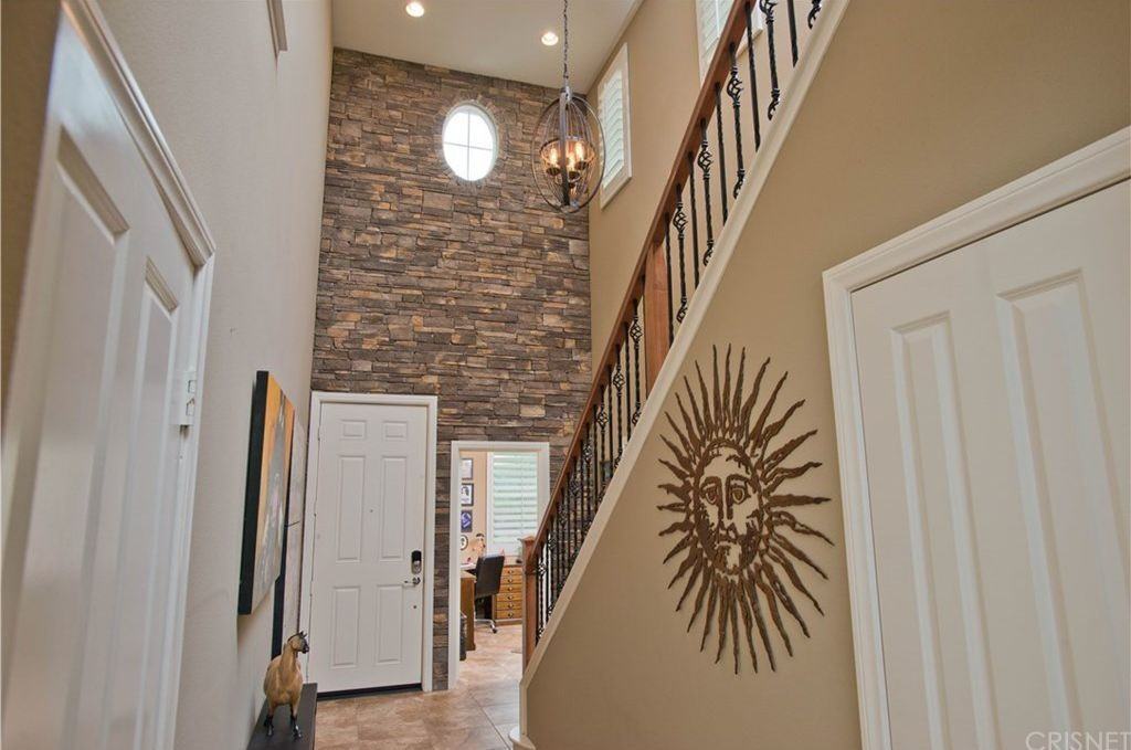 28934 N West Hills Dr - Photo 6 of 50