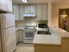 39109 Guardino Dr ##132 - Photo 1 of 1