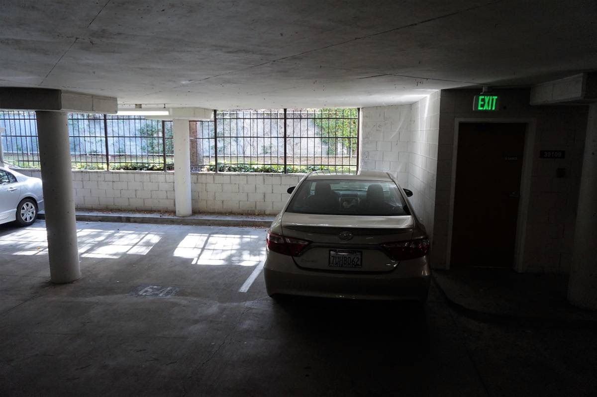 39109 Guardino Dr ##132 - Photo 2 of 44