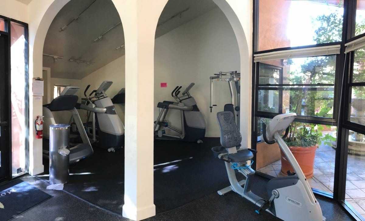 39109 Guardino Dr ##132 - Photo 5 of 44