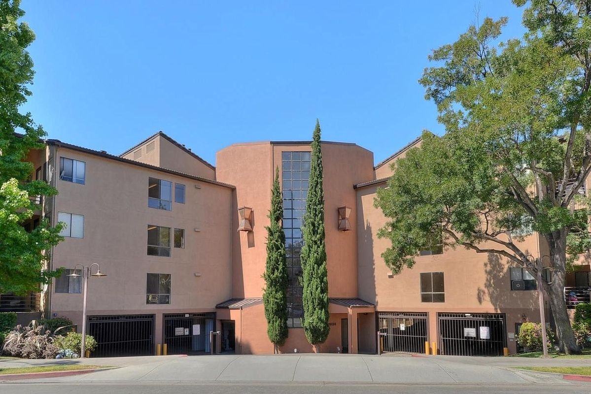 39109 Guardino Dr ##132 - Photo 6 of 44