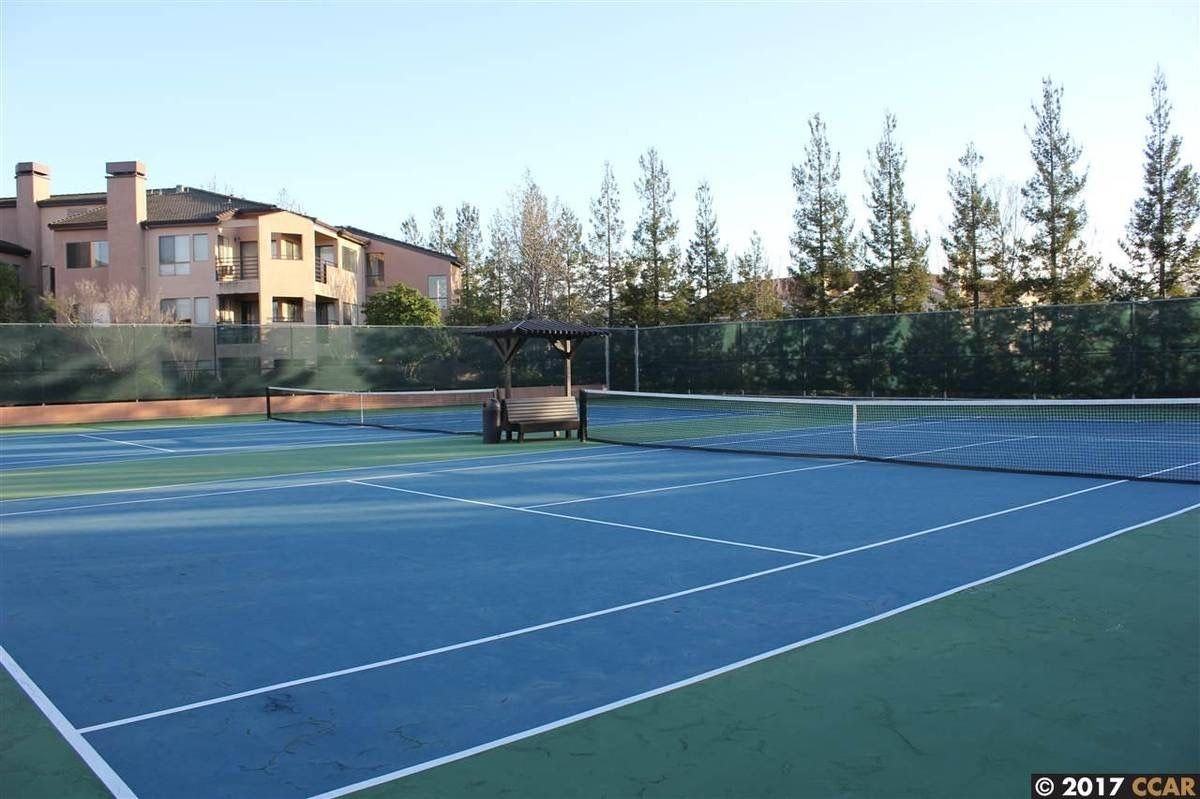 39109 Guardino Dr ##132 - Photo 7 of 44