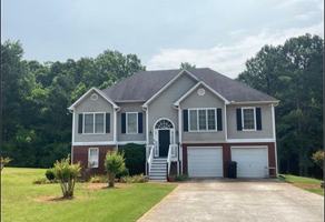 featured image of 4951 Martin Farms Dr