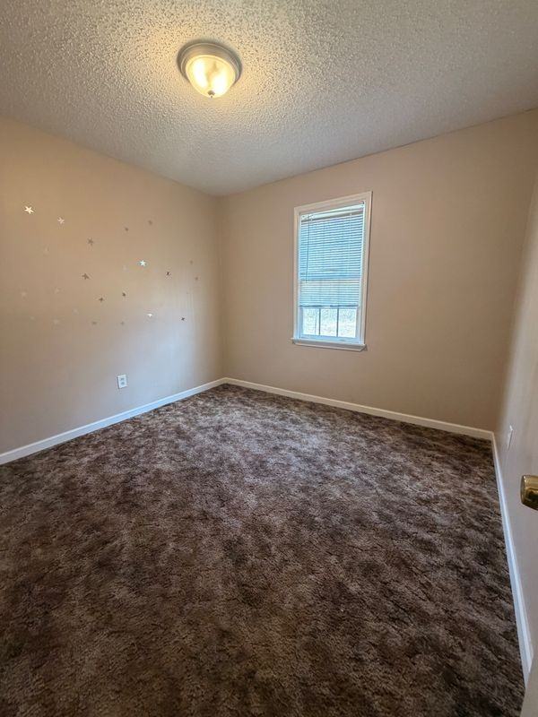 4951 Martin Farms Dr - Photo 4 of 9