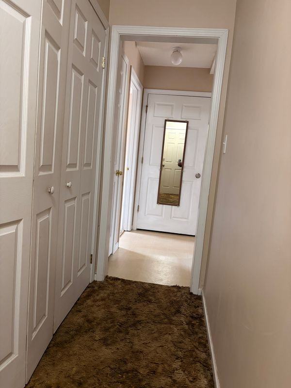 4951 Martin Farms Dr - Photo 5 of 9