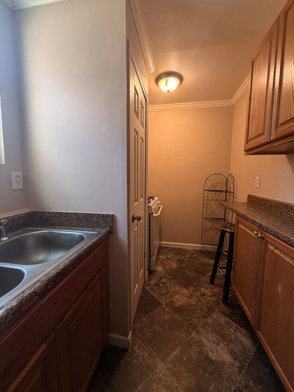 4951 Martin Farms Dr - Photo 6 of 9