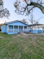 featured image of 718 Pecan Ave