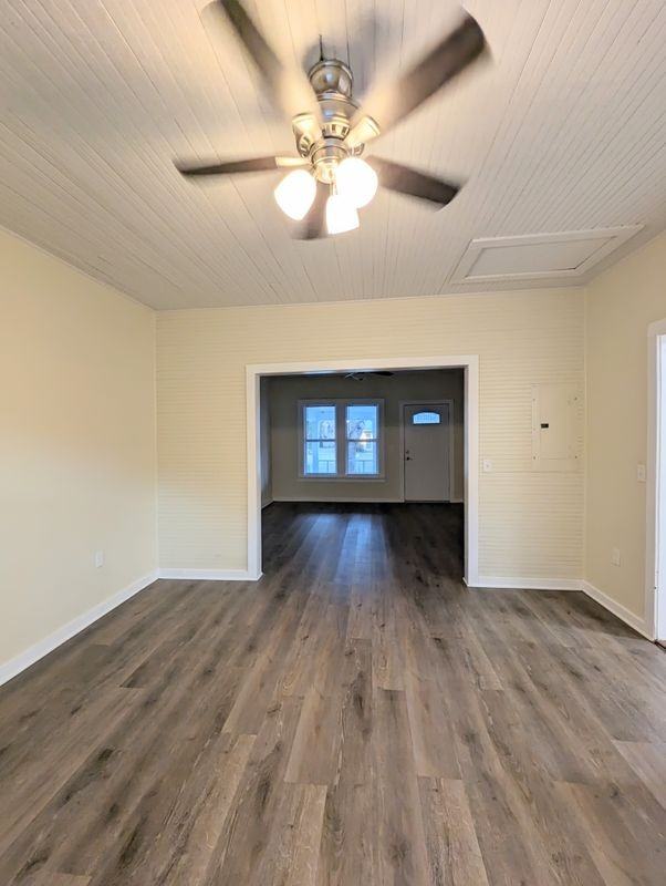 718 Pecan Ave - Photo 6 of 13