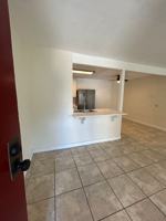 featured image of 1300 Saratoga Ave ##1808