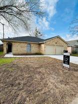 16207 Camino Del Sol Dr - Photo 1 of 1