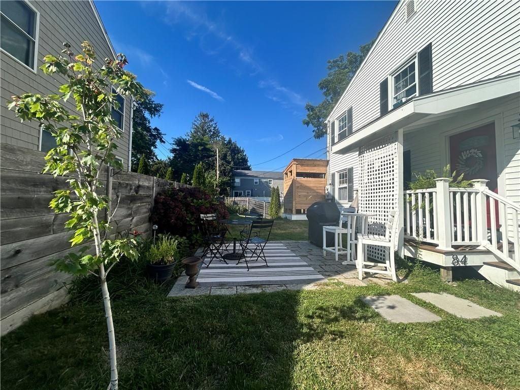 84 Kay Blvd - Photo 2 of 17