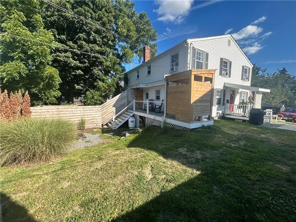 84 Kay Blvd - Photo 3 of 17